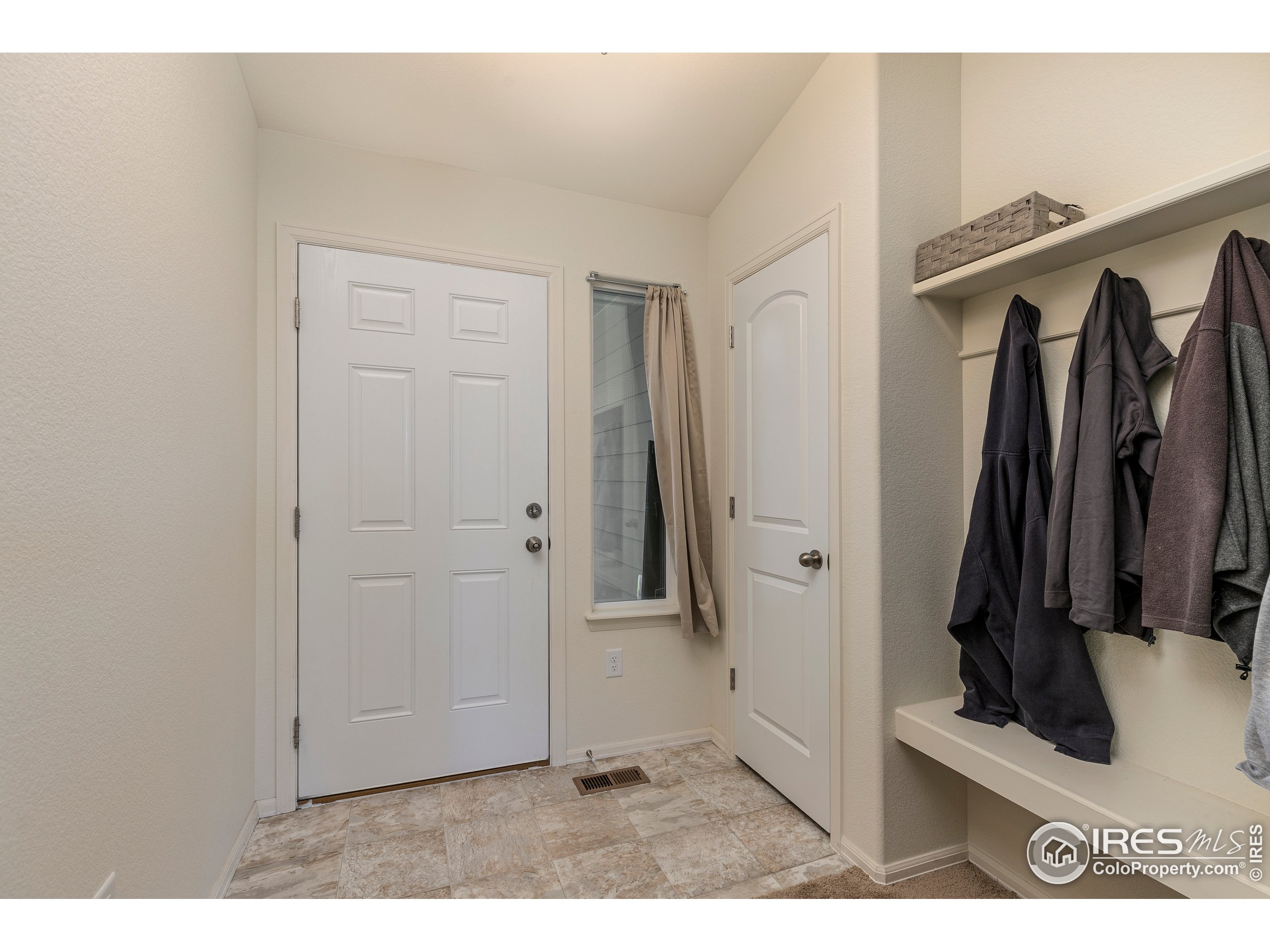 8804 15th St Road Greeley, CO 80634 - Photo 7 of 24 Gallery Image 7
