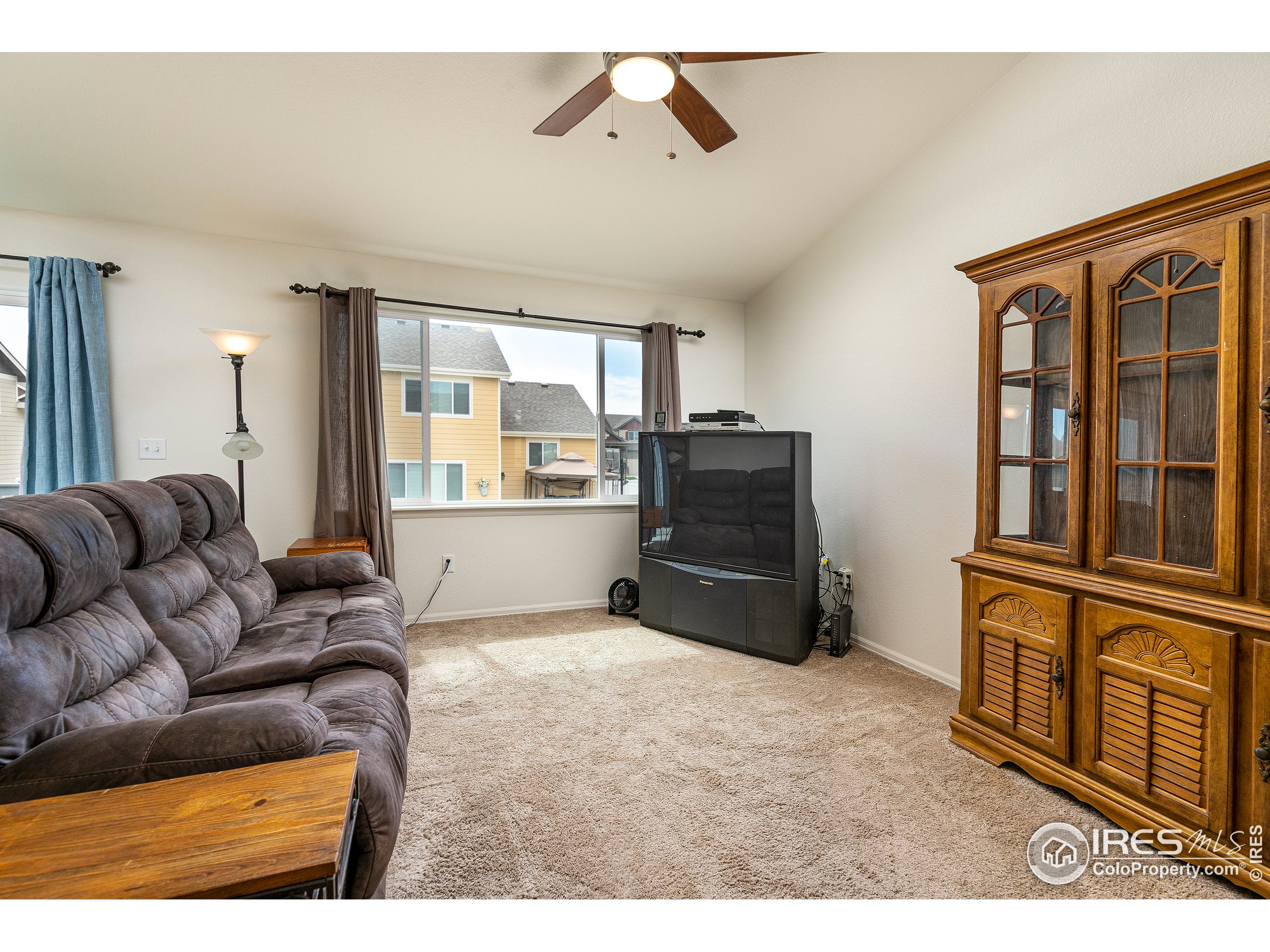 8804 15th St Road Greeley, CO 80634 - Photo 8 of 24 Gallery Image 8