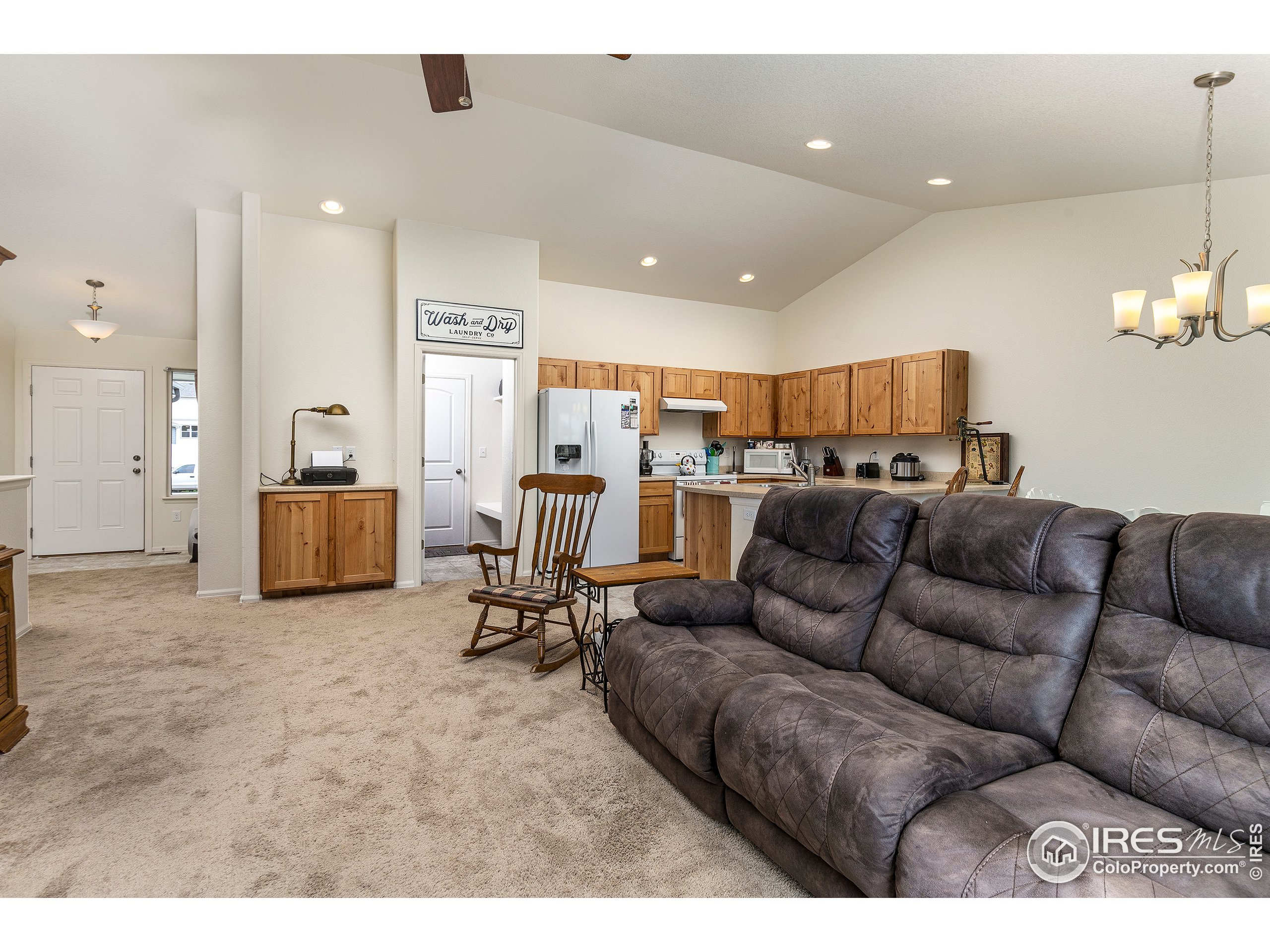8804 15th St Road Greeley, CO 80634 - Photo 9 of 24 Gallery Image 9