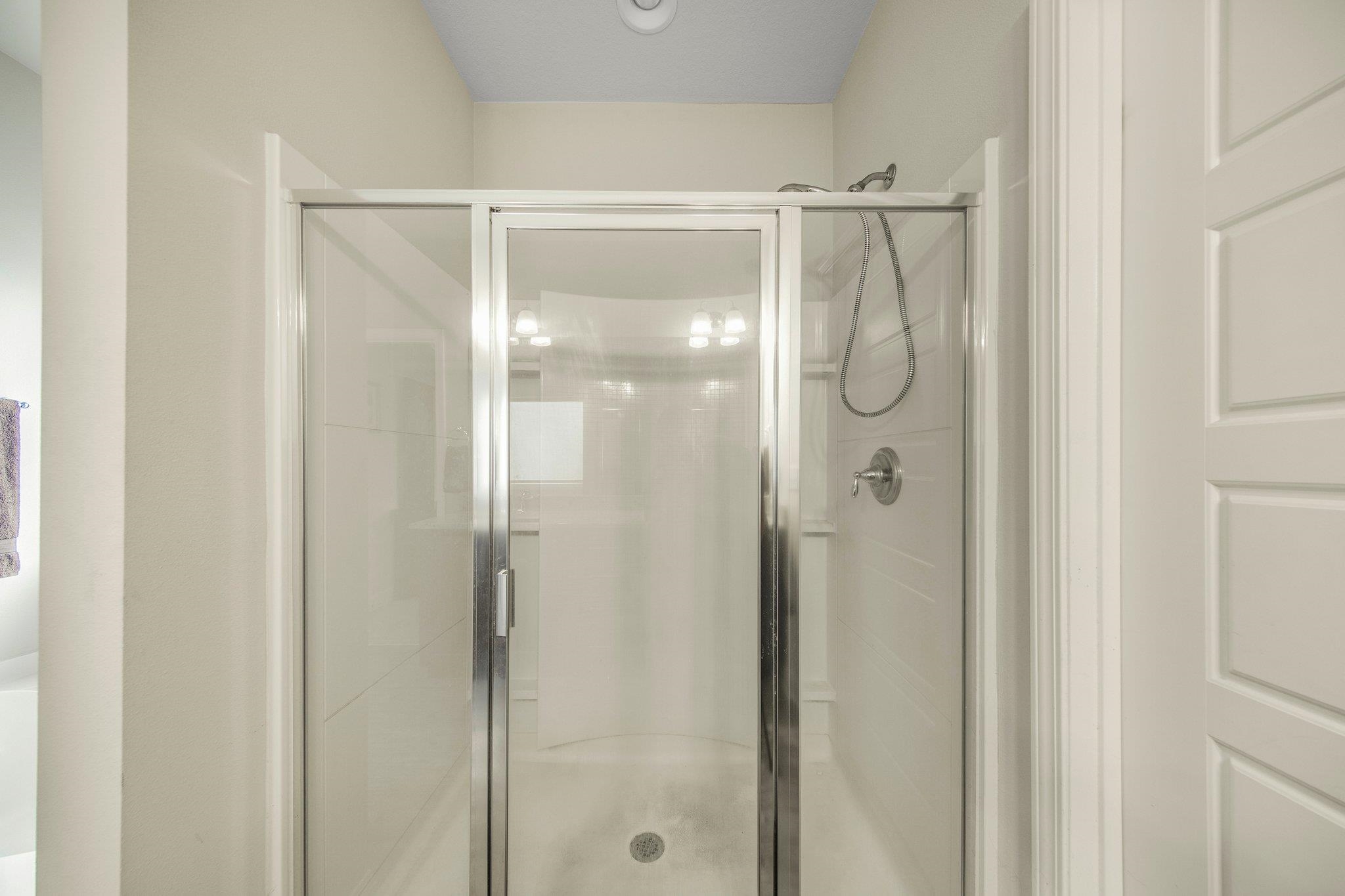 226 Silo Loop Fairhope, AL 36532 - Photo 19 of 28