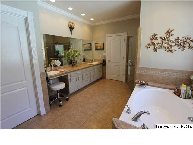 501 Jasmine Hill Road Anniston, AL 36207 - Photo 22 of 32