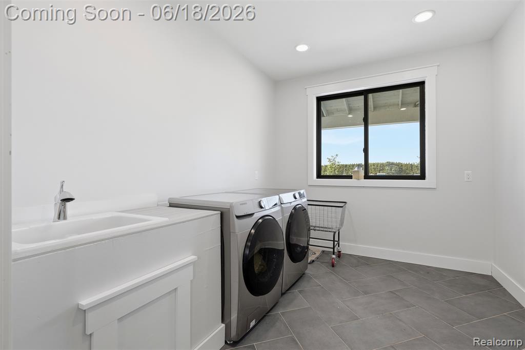 31100 South River Road Harrison Township, MI 48045 - Photo 40 of 85