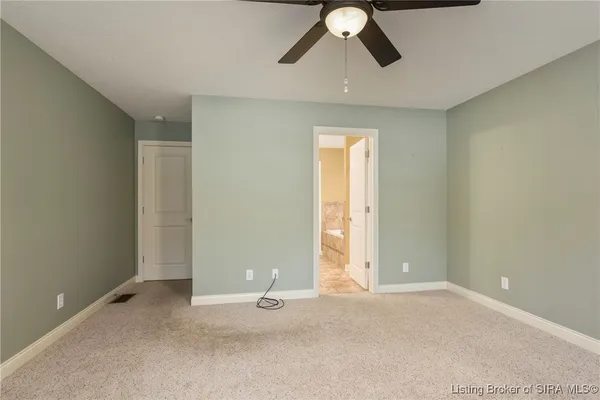 $344,900 | 167 Alice Dean Court Northeast, New Salisbury, IN 47161