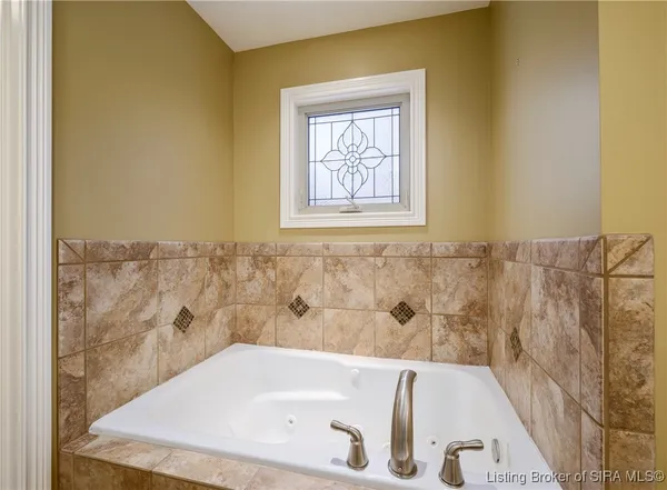 $344,900 | 167 Alice Dean Court Northeast, New Salisbury, IN 47161