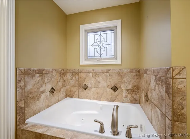 $344,900 | 167 Alice Dean Court Northeast, New Salisbury, IN 47161