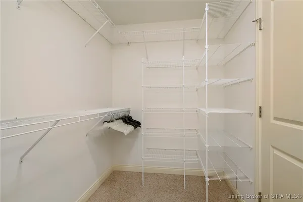 $344,900 | 167 Alice Dean Court Northeast, New Salisbury, IN 47161