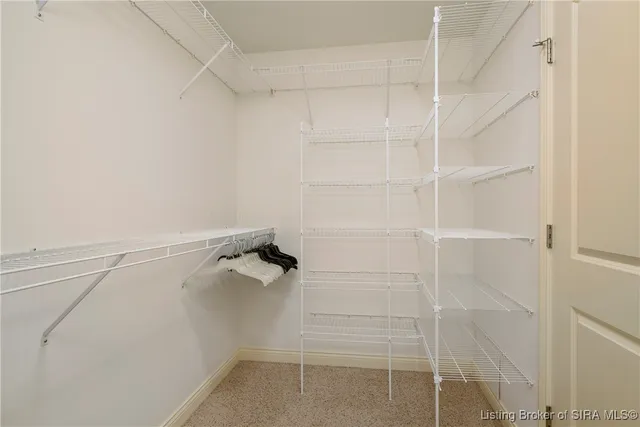 $344,900 | 167 Alice Dean Court Northeast, New Salisbury, IN 47161