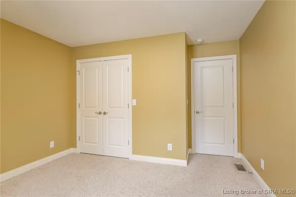 $344,900 | 167 Alice Dean Court Northeast, New Salisbury, IN 47161