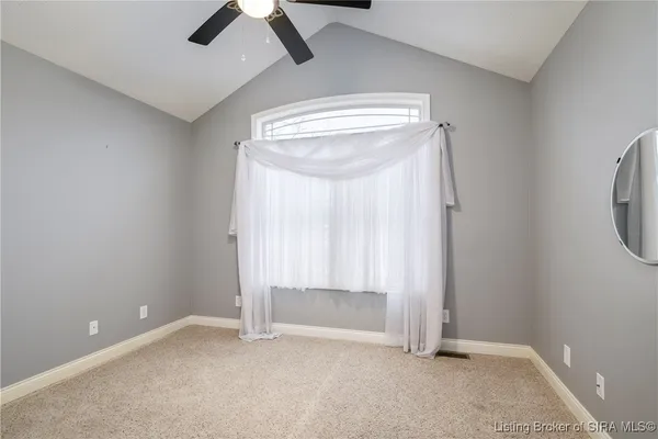 $344,900 | 167 Alice Dean Court Northeast, New Salisbury, IN 47161