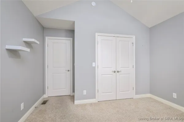 $344,900 | 167 Alice Dean Court Northeast, New Salisbury, IN 47161