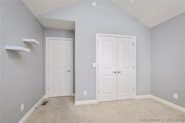 $344,900 | 167 Alice Dean Court Northeast, New Salisbury, IN 47161