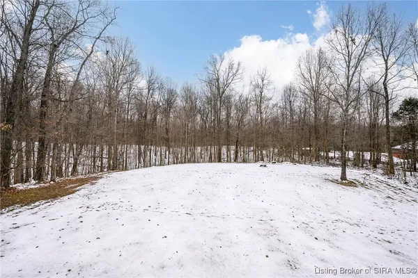 $344,900 | 167 Alice Dean Court Northeast, New Salisbury, IN 47161