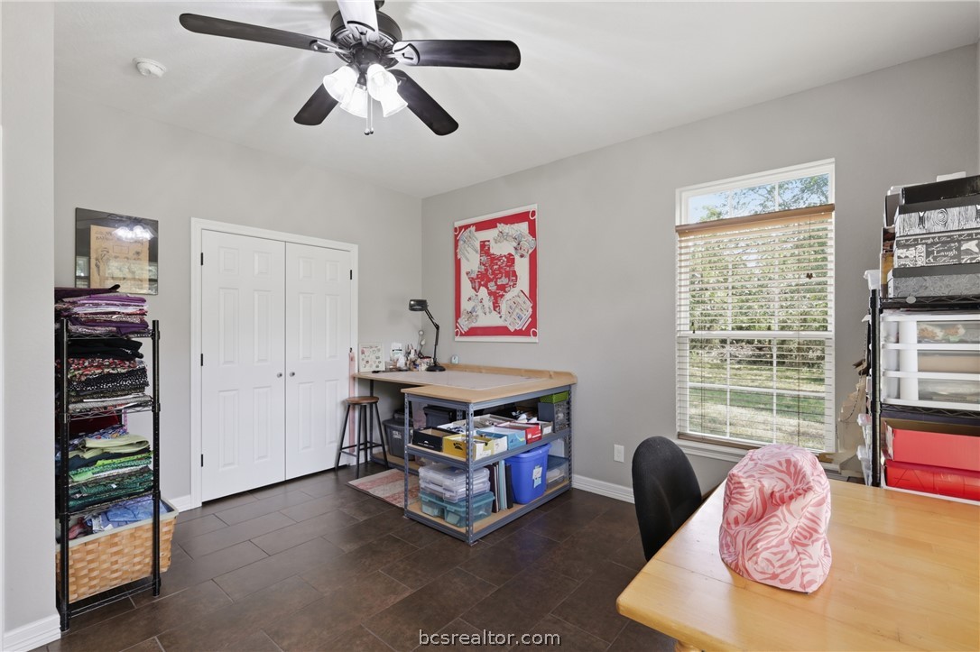 9753 River Ridge Drive Hearne, TX 77859 - Photo 21 of 48 Gallery Image 21