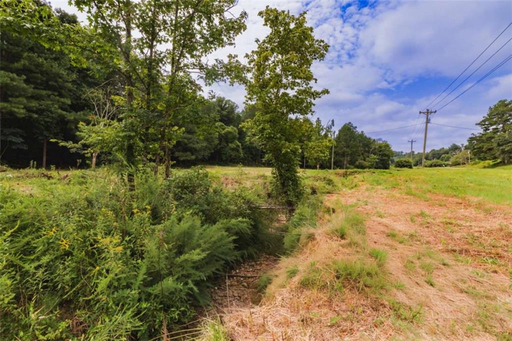 1910 Ridgeway Road Trion, GA 30753 - Photo 24 of 38 Gallery Image 24