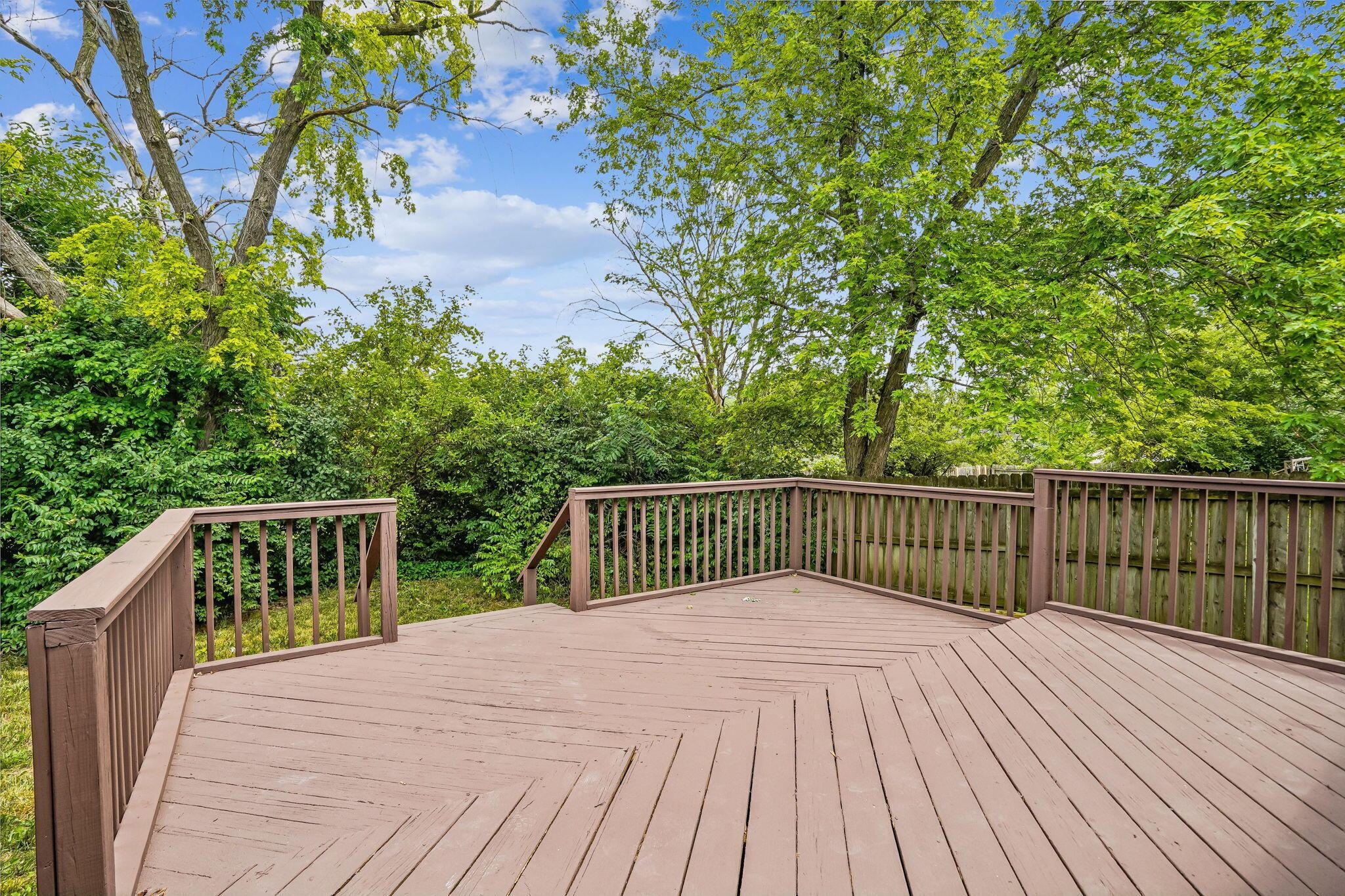 1532 Raspberry Run Drive Columbus, OH 43204 - Photo 92 of 96 14-web-or-mls-1532-raspberry-run-dr