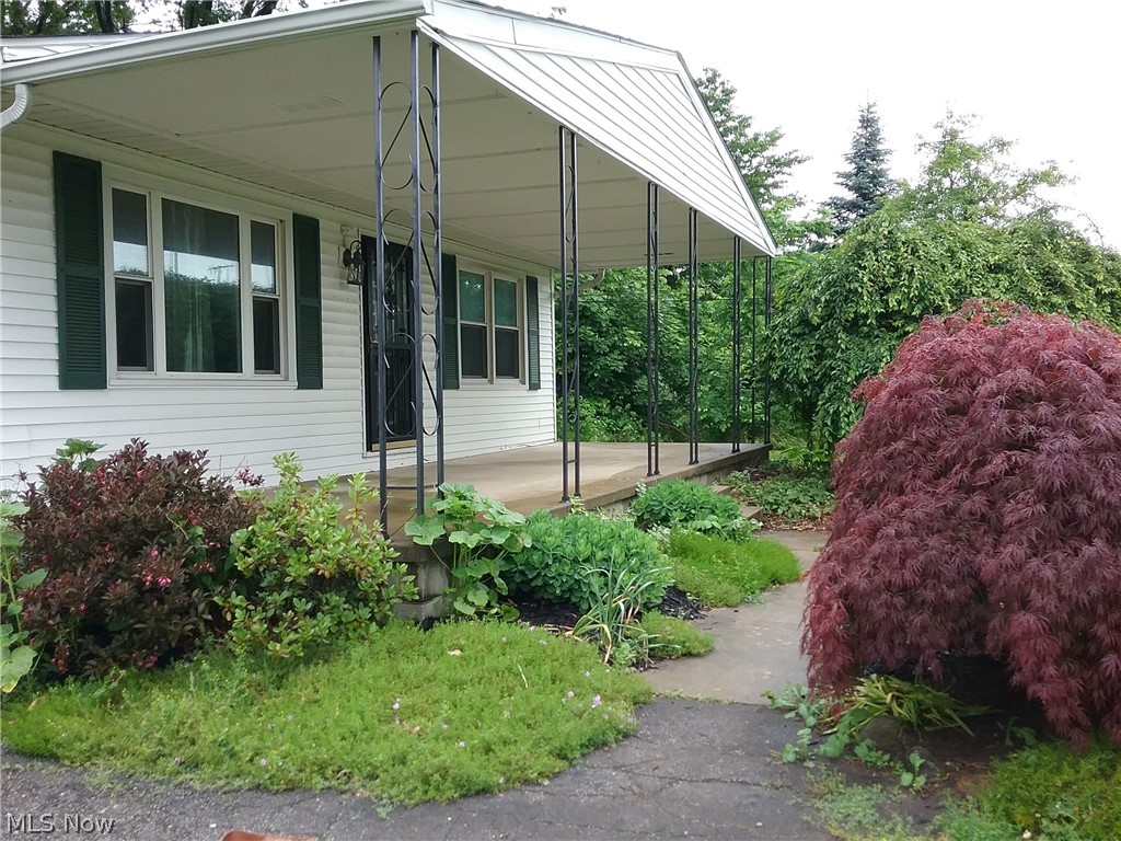 3813 State Road Vermilion, OH 44089 - Photo 4 of 28