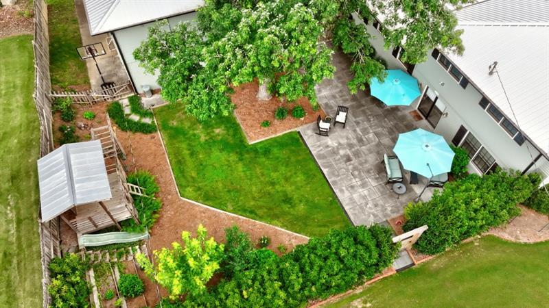 6879 Vic-Ar Road Peachtree Corners, GA 30360 - Photo 52 of 55