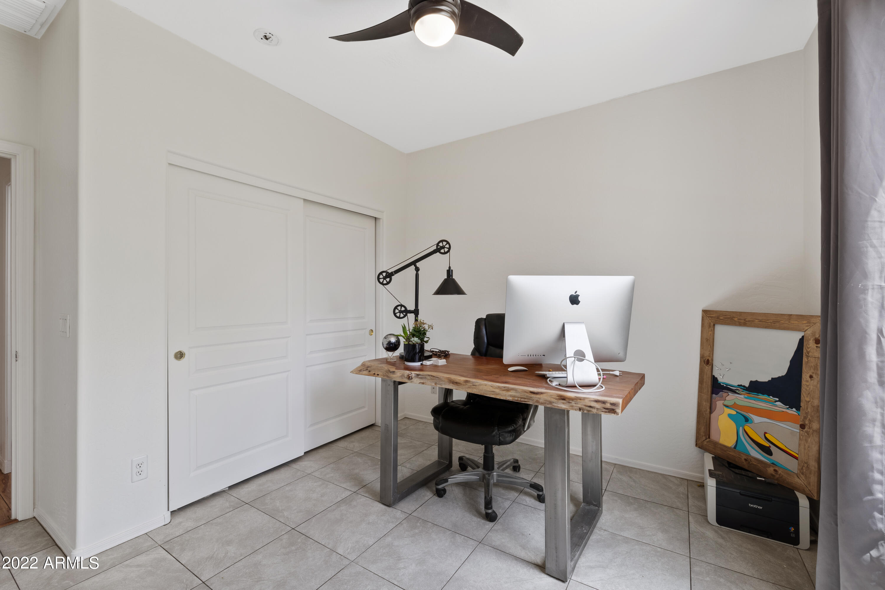 3720 South Martingale Road Gilbert, AZ 85297 - Photo 12 of 40 Martingale12