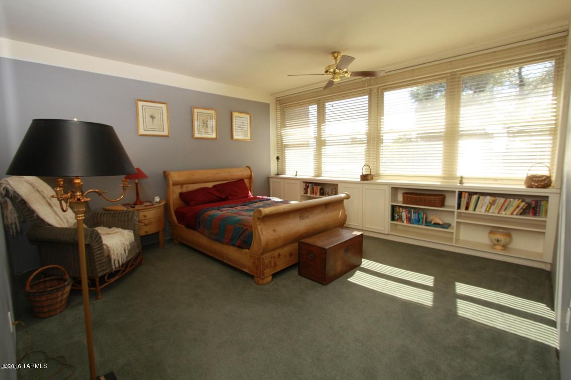 3228 East 3rd Street Tucson, AZ 85716 - Photo 7 of 13