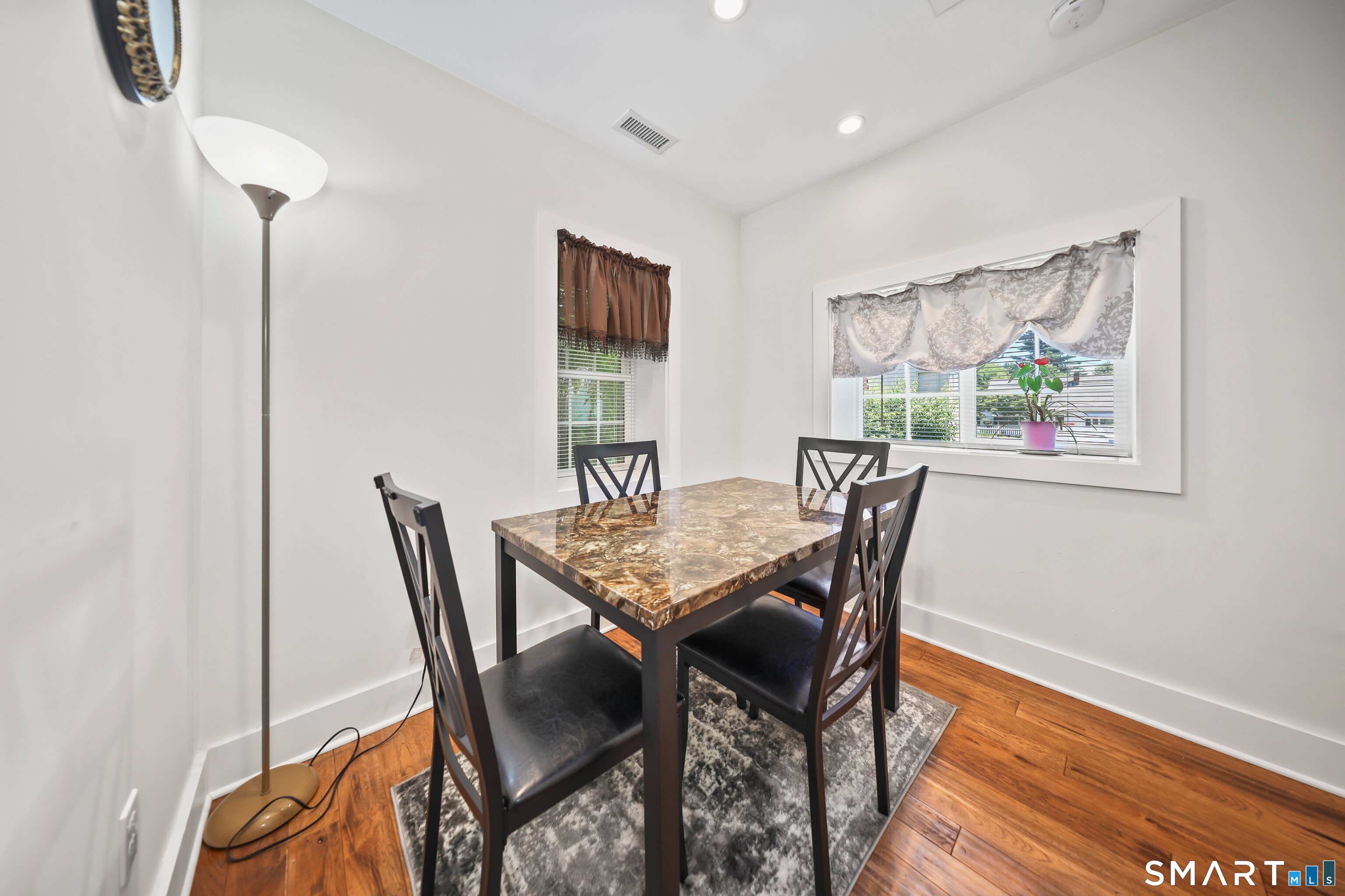 119 Lewis Street Naugatuck, CT 06770 - Photo 13 of 31
