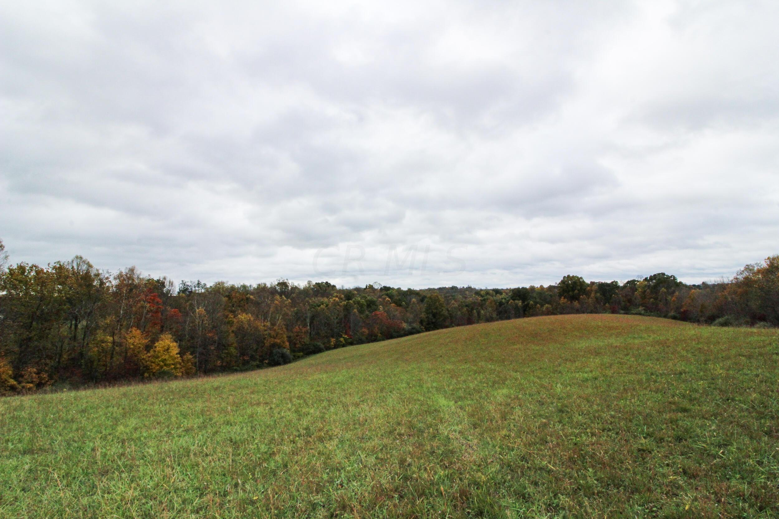 0 Lightner Ridge Road Stockport, OH 43787 - Photo 1 of 43 Gallery Image 1