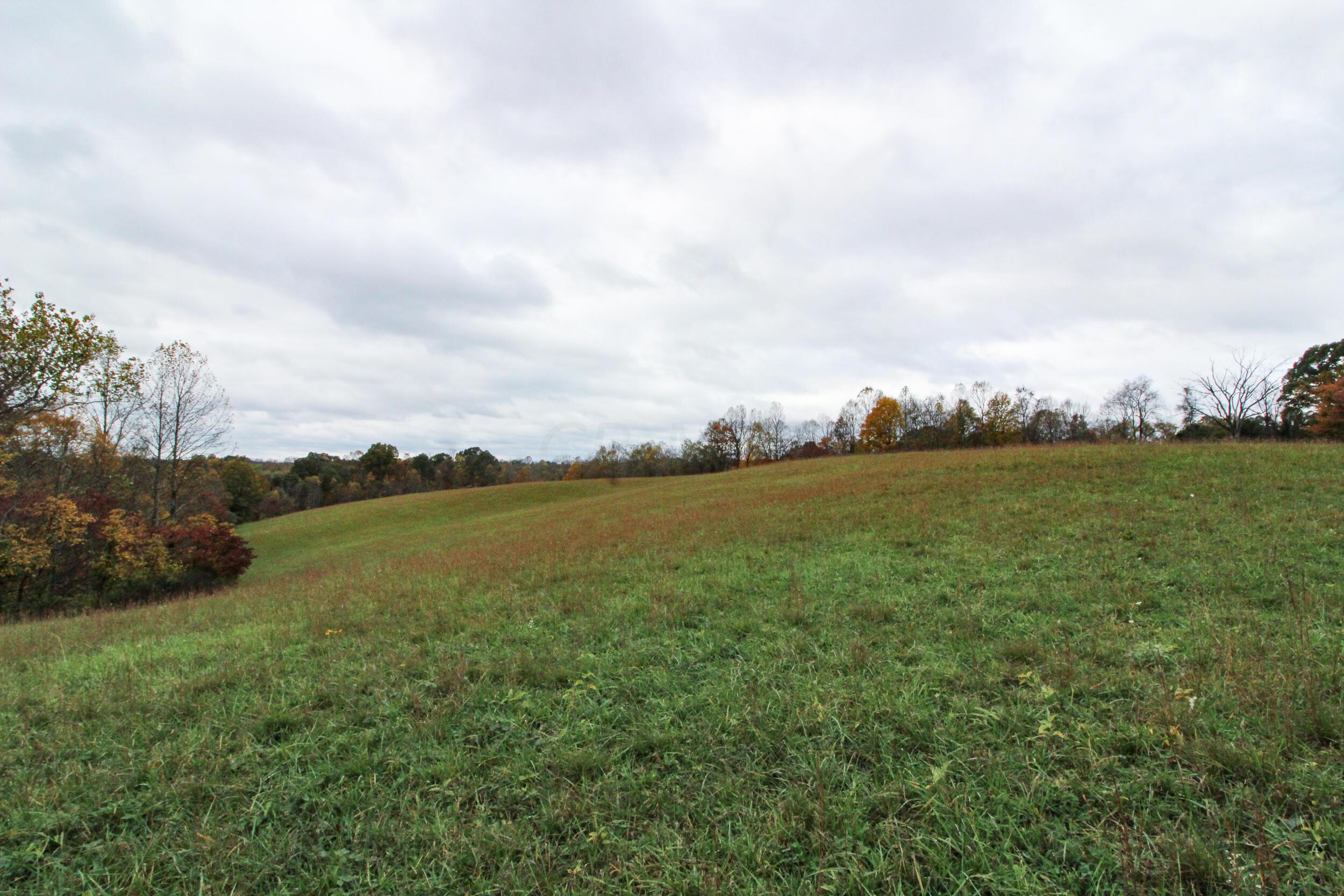 0 Lightner Ridge Road Stockport, OH 43787 - Photo 2 of 43 Gallery Image 2
