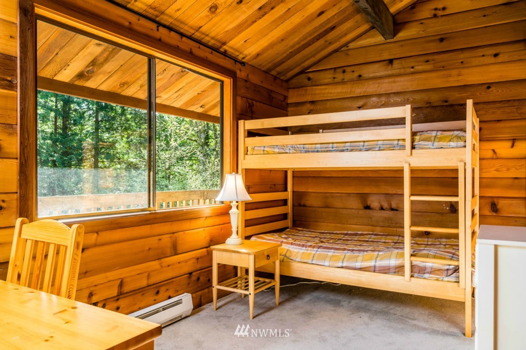 873 Elliott Road Lopez Island, WA 98261 - Photo 11 of 19