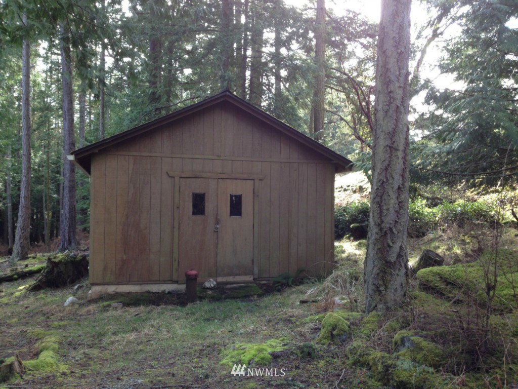 873 Elliott Road Lopez Island, WA 98261 - Photo 14 of 19