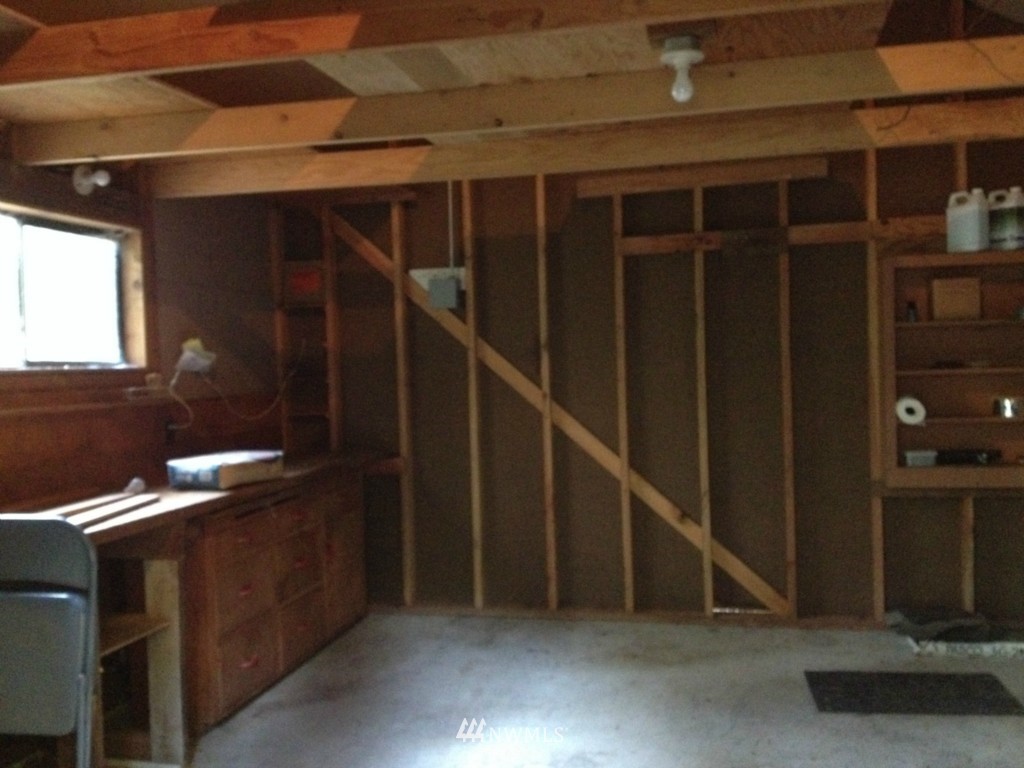 873 Elliott Road Lopez Island, WA 98261 - Photo 15 of 19