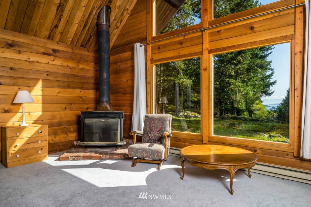 873 Elliott Road Lopez Island, WA 98261 - Photo 3 of 19