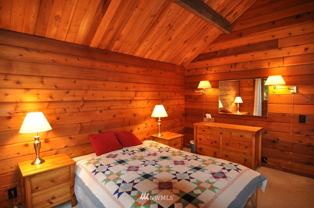 873 Elliott Road Lopez Island, WA 98261 - Photo 10 of 19