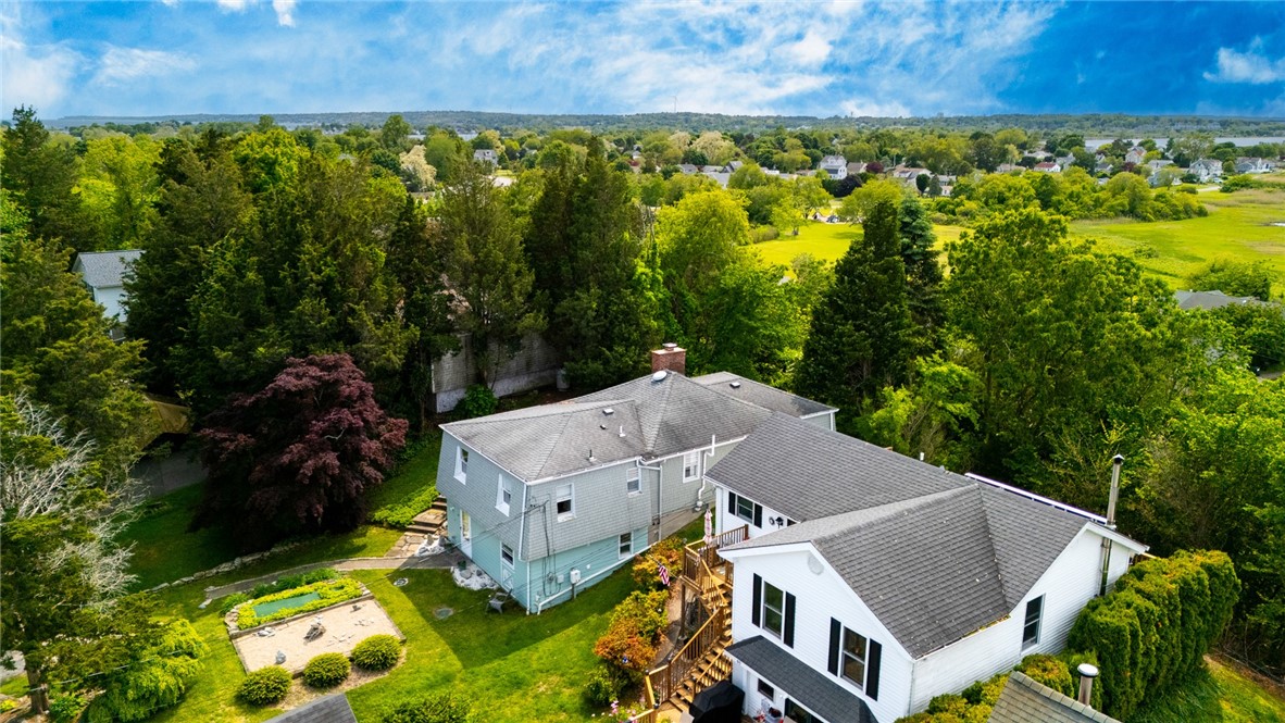 44 Summit Road Portsmouth, RI 02871 - Photo 36 of 50