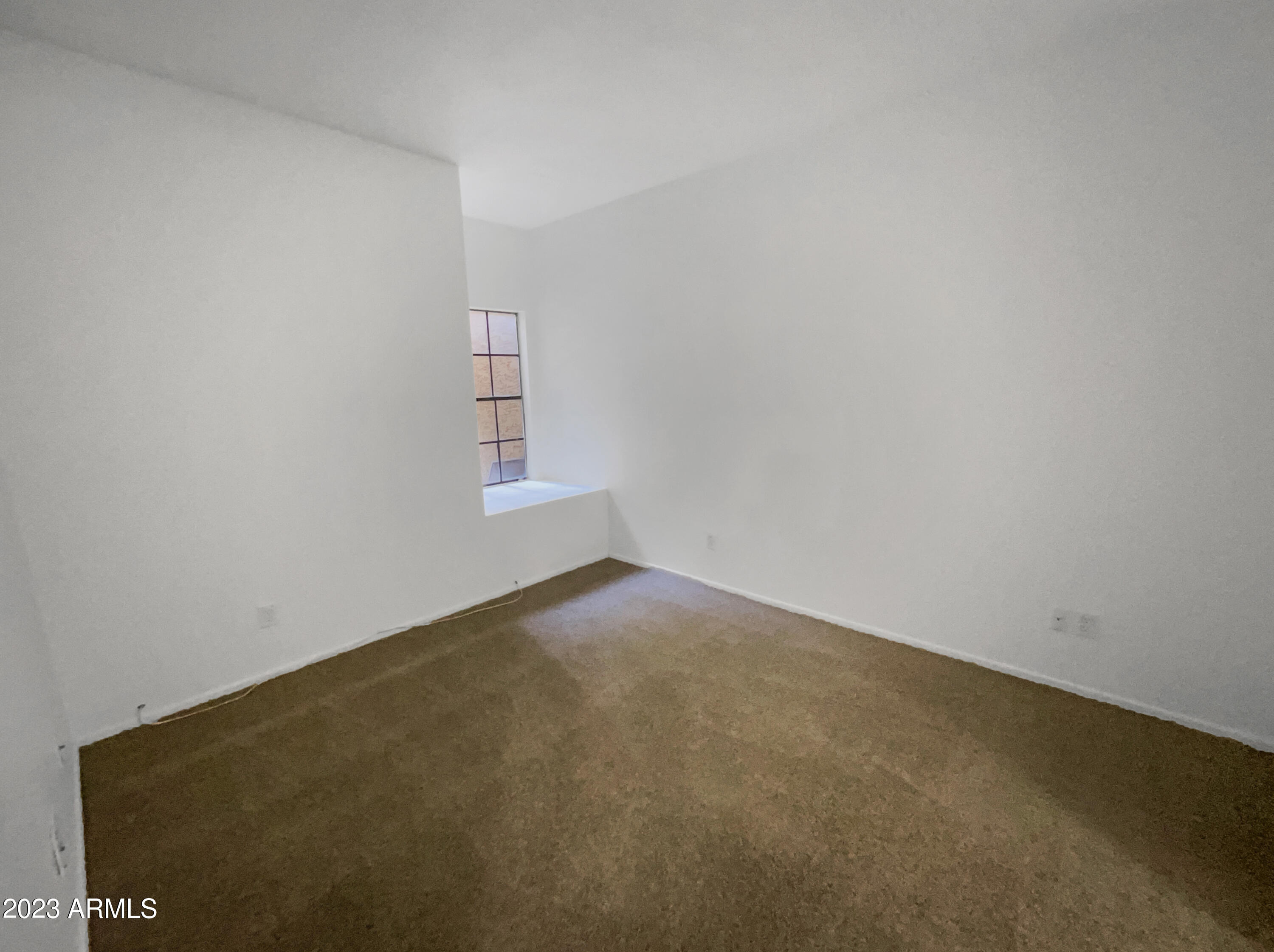 1126 West Elliot Road, Unit 1029 Chandler, AZ 85224 - Photo 10 of 16 listing_6