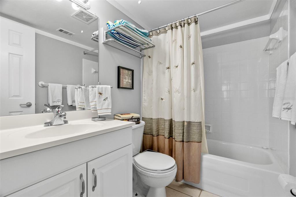 7701 Starkey Road, Unit 332 Seminole, FL 33777 - Photo 15 of 31
