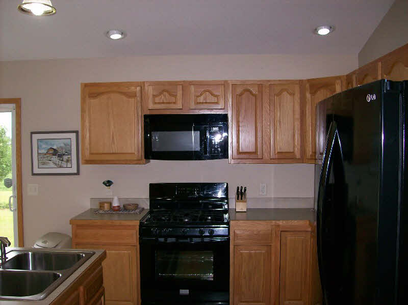 2509 Amelith Road Bay City, MI 48706 - Photo 3 of 21