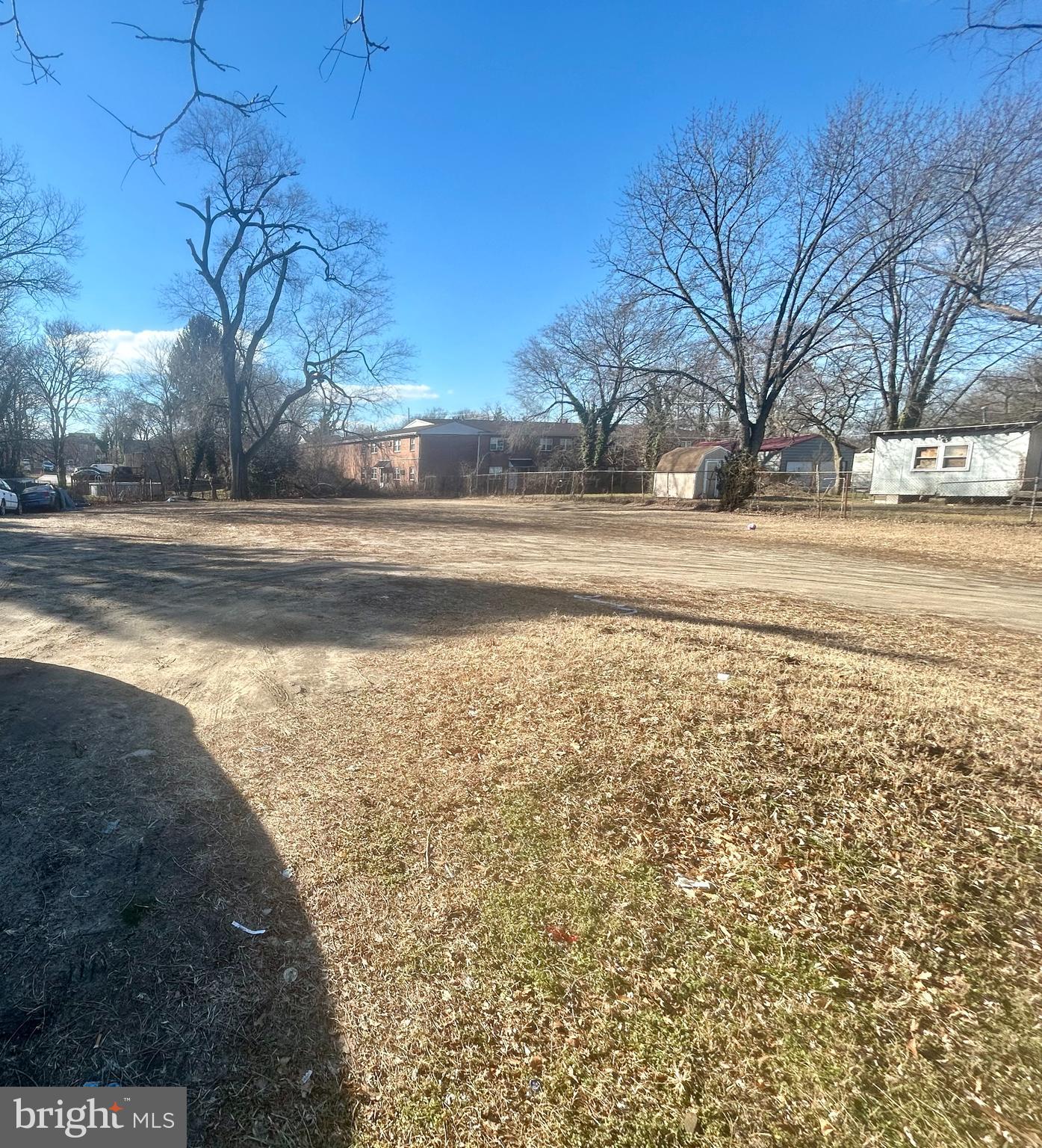 1157 North 36th Street Camden, NJ 08105 - Photo 2 of 5