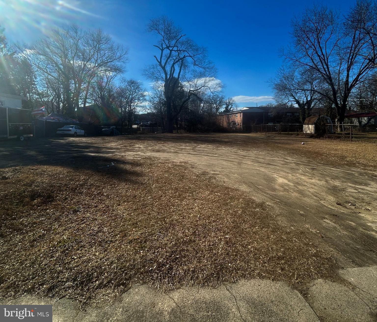 1157 North 36th Street Camden, NJ 08105 - Photo 4 of 5