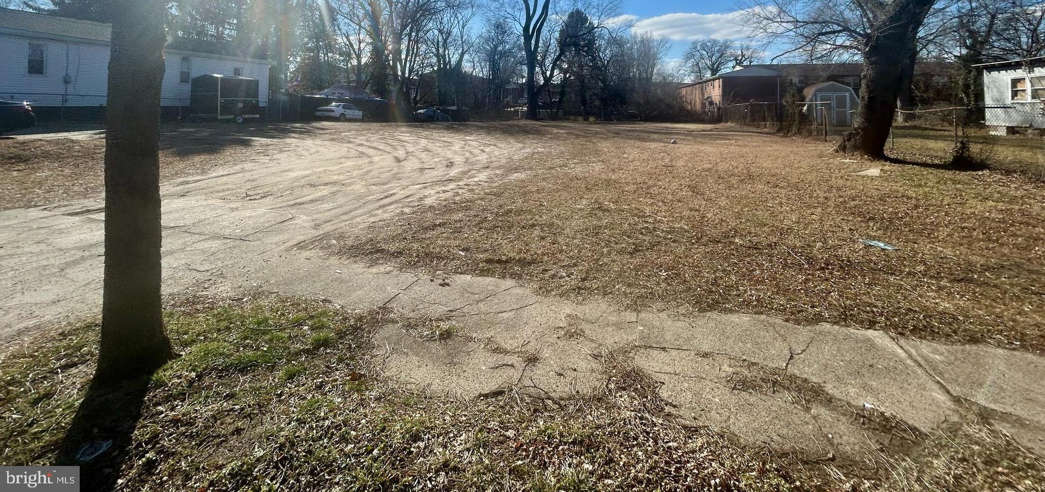 1157 North 36th Street Camden, NJ 08105 - Photo 5 of 5