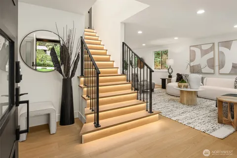 $1,799,790 | 15120 Northeast 201st Street, Woodinville, WA 98072