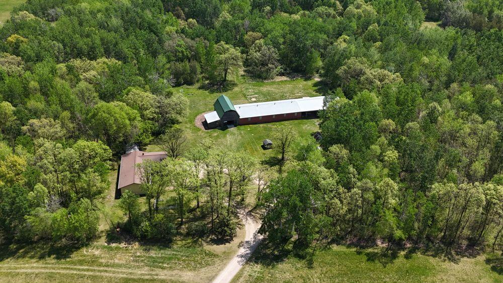 45964 Co Highway 36 Frazee, MN 56544 - Photo 30 of 55