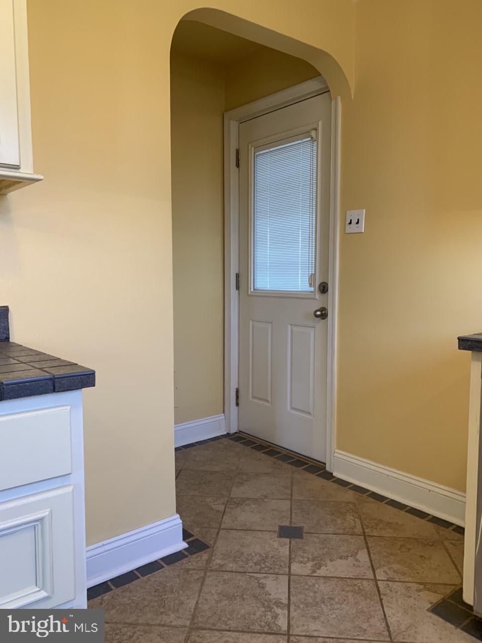 374 Hillcrest Road York, PA 17403 - Photo 16 of 40