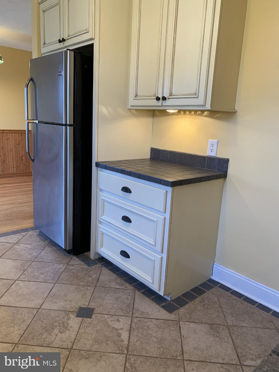 374 Hillcrest Road York, PA 17403 - Photo 17 of 40