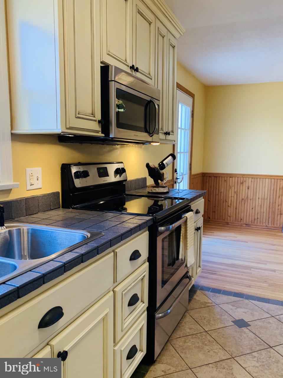 374 Hillcrest Road York, PA 17403 - Photo 20 of 40