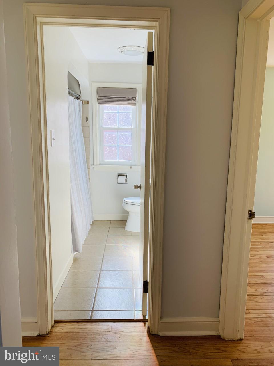 374 Hillcrest Road York, PA 17403 - Photo 21 of 40
