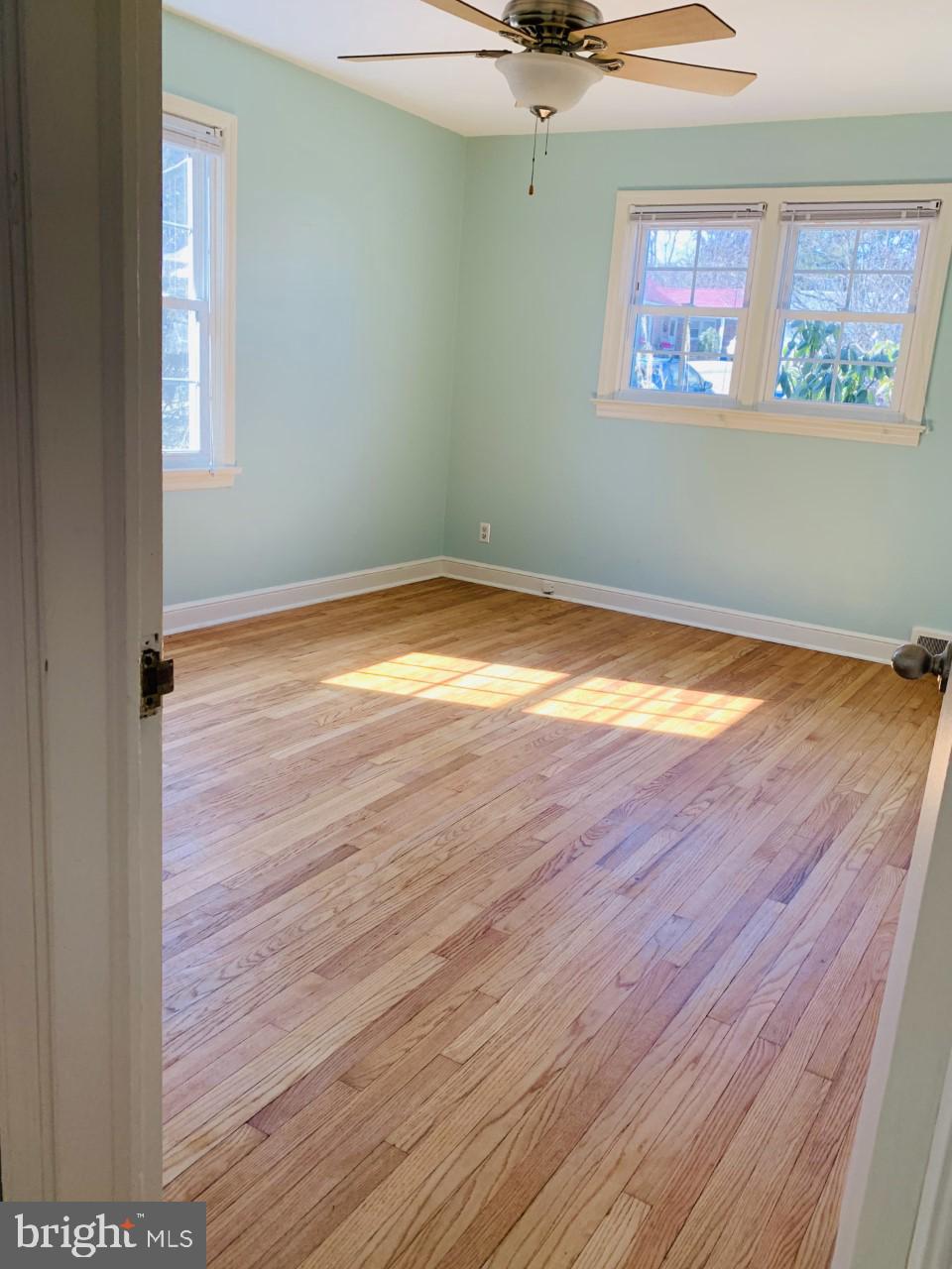 374 Hillcrest Road York, PA 17403 - Photo 24 of 40