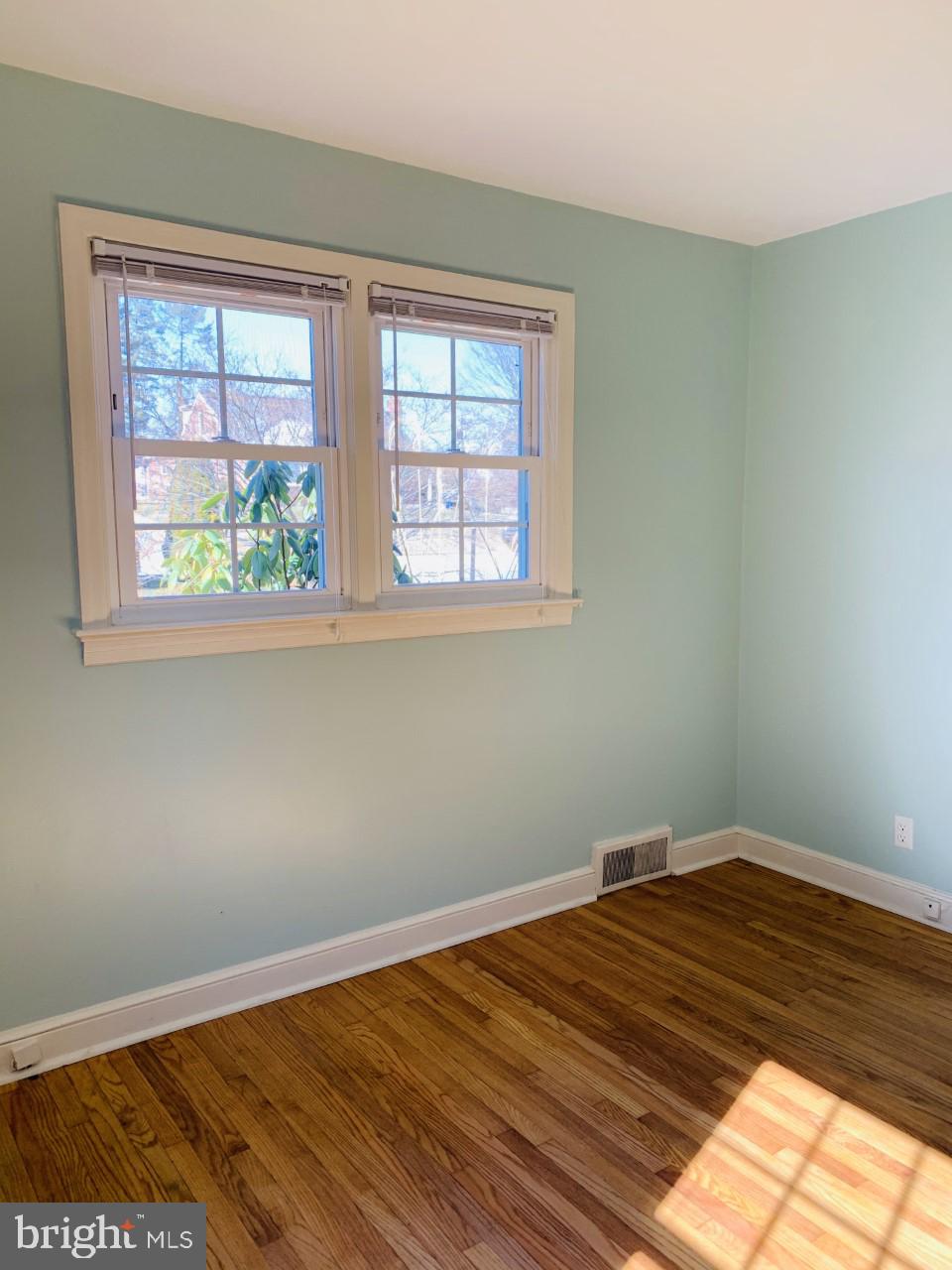 374 Hillcrest Road York, PA 17403 - Photo 25 of 40