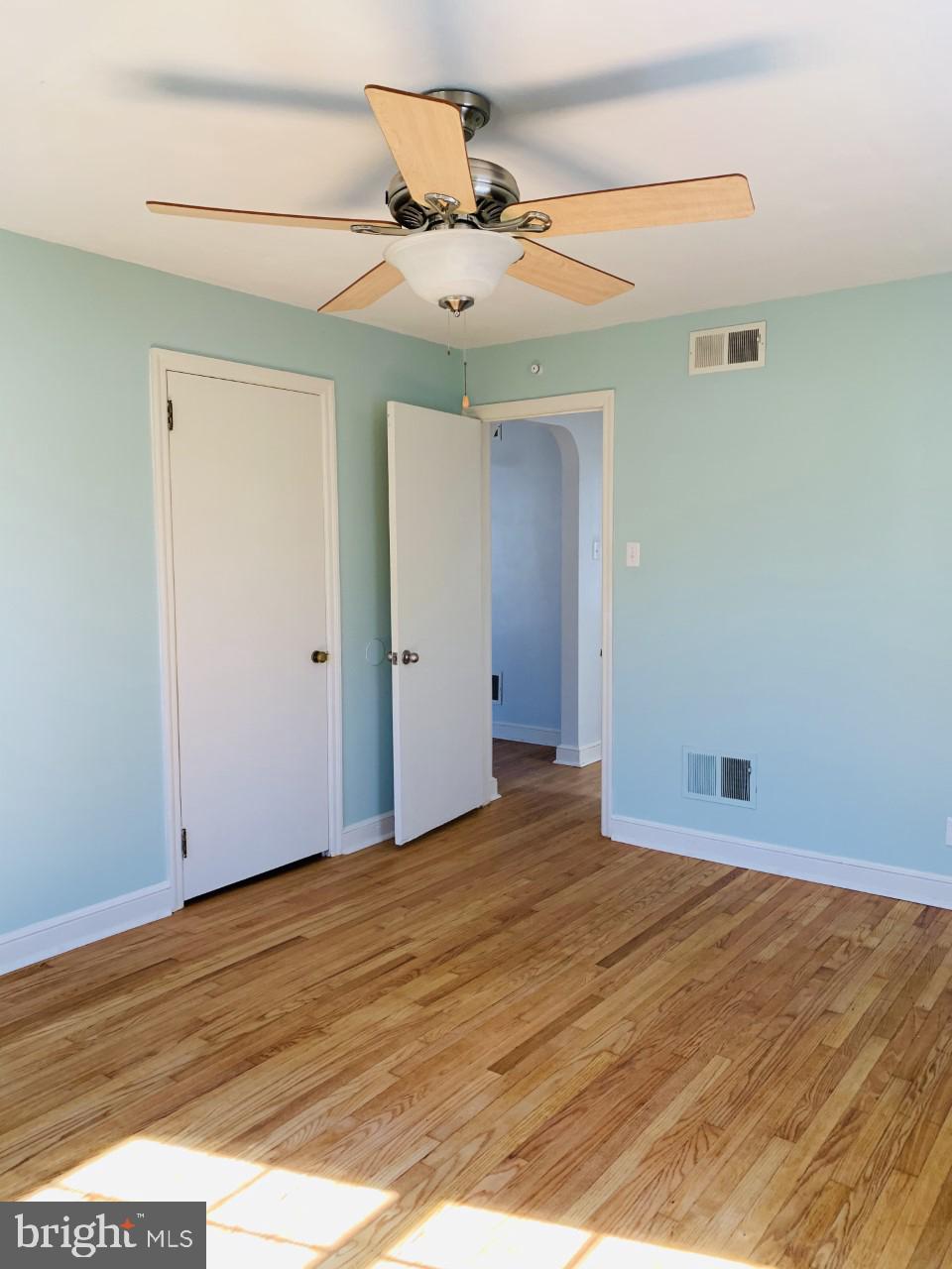 374 Hillcrest Road York, PA 17403 - Photo 26 of 40