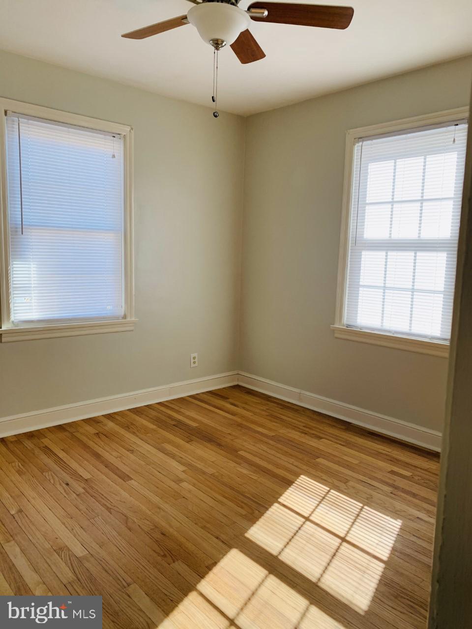374 Hillcrest Road York, PA 17403 - Photo 28 of 40