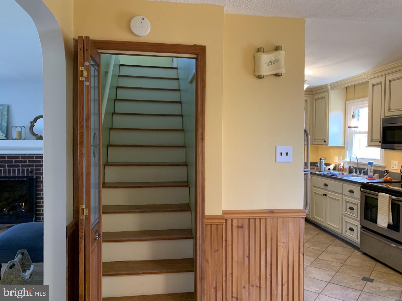 374 Hillcrest Road York, PA 17403 - Photo 29 of 40