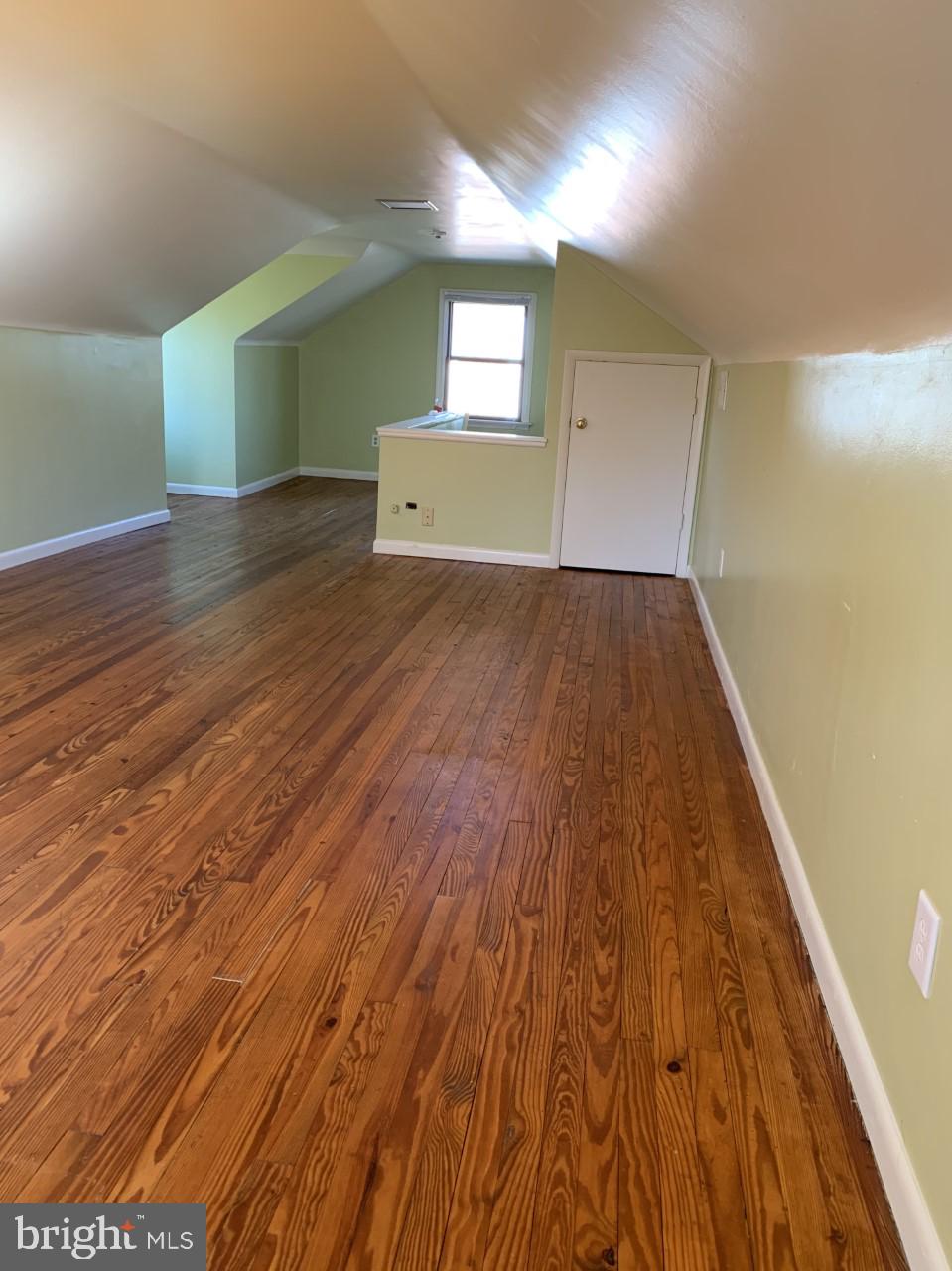 374 Hillcrest Road York, PA 17403 - Photo 30 of 40